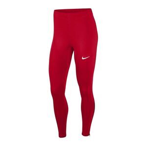 Nike Womens/Ladies Essential Extreme Skinny Leggings / University Red
